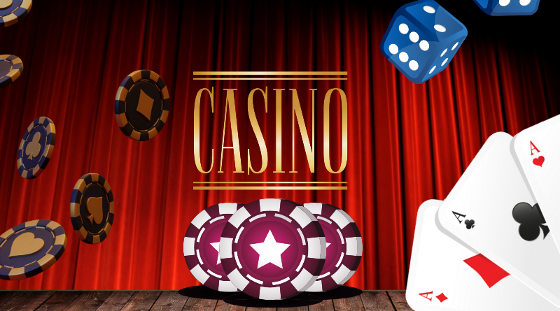 Beep Beep Casino - Twoje miejsce na najlepsze gry hazardowe Beep Beep Casino - Twoje miejsce na najlepsze gry hazardowe