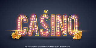 Nejlepší online casino zahraniční Zkušenosti a tipy Nejlepší online casino zahraniční Zkušenosti a tipy
