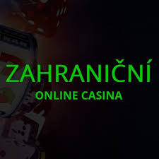 Nejlepší online casino zahraniční Zkušenosti a tipy Nejlepší online casino zahraniční Zkušenosti a tipy