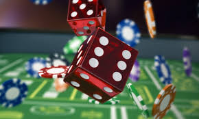 Nová online kasina Objevte svět nových online casino zážitků Nová online kasina Objevte svět nových online casino zážitků