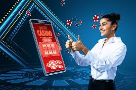 Nová online kasina Objevte svět nových online casino zážitků Nová online kasina Objevte svět nových online casino zážitků