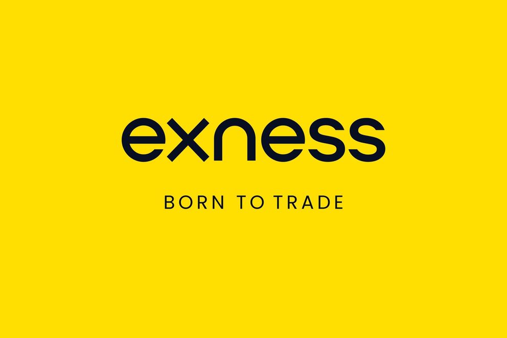 Official Exness Sign Up Your Gateway to Trading