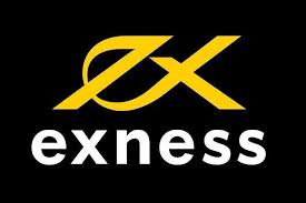 Optimize Your Trading with mt4 multiterminal exness Optimize Your Trading with mt4 multiterminal exness