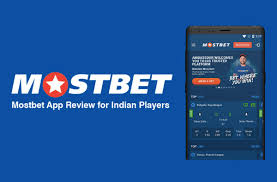Play Casino Games with No Stress and Hassle