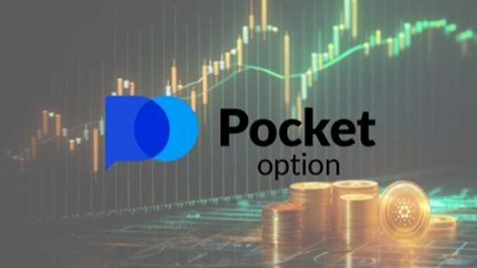 Pocket Option ES The Ultimate Trading Experience for Latin America