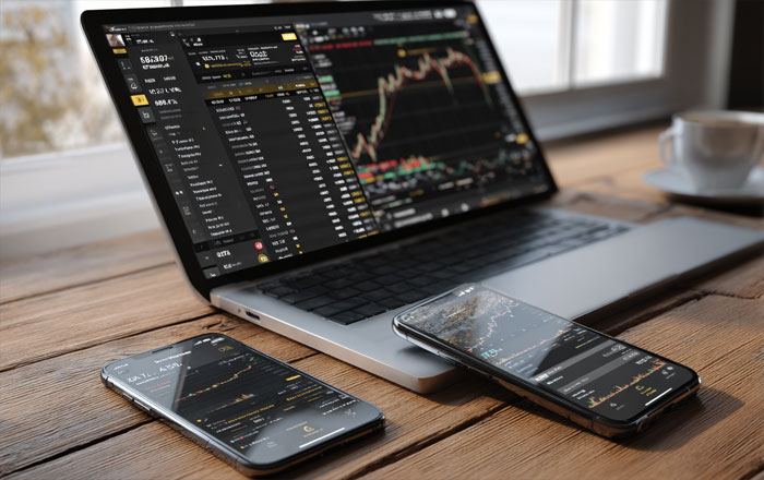 Pocket Option Legality Understanding the Status and Regulations