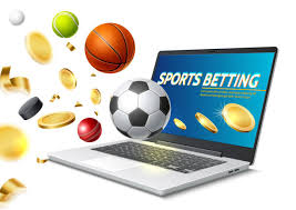 Safe Online Poker Rooms 7