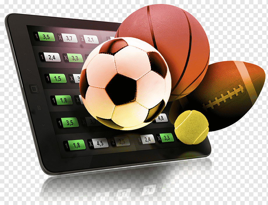 Slot Games Based on TV Shows 39