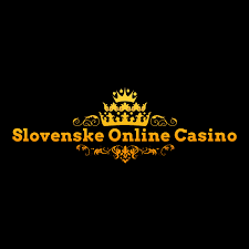 Slovenská kasina pro české hráče - Prehľad a tipy