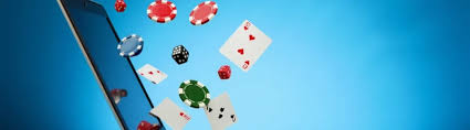 Strategies for Success How Bangladeshi Players Can Utilize Strategies for Success How Bangladeshi Players Can Utilize