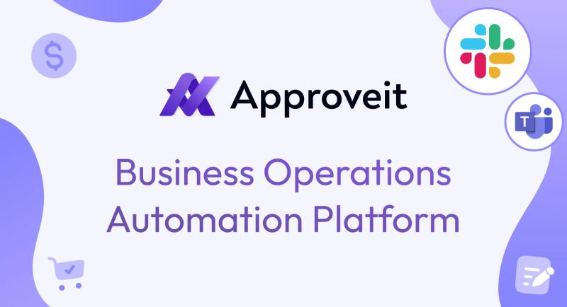 Streamlining Your Business with an Efficient Accounts Receivable Automation Platform Streamlining Your Business with an Efficient Accounts Receivable Automation Platform