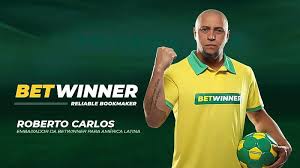 The Exciting World of Casino Online Experience Thrills and Bonuses