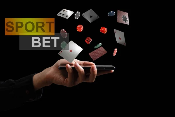 The Rise of wgb bet A New Era in Online Betting