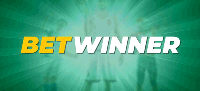 The Rising Popularity of Sports Betting The Rising Popularity of Sports Betting