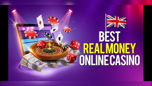 The Ultimate Guide to Online Damslots Casino The Ultimate Guide to Online Damslots Casino