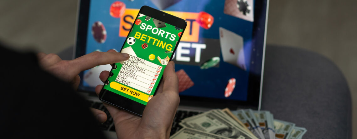 Todo lo que necesitas saber sobre betwinner 19 Todo lo que necesitas saber sobre betwinner 19