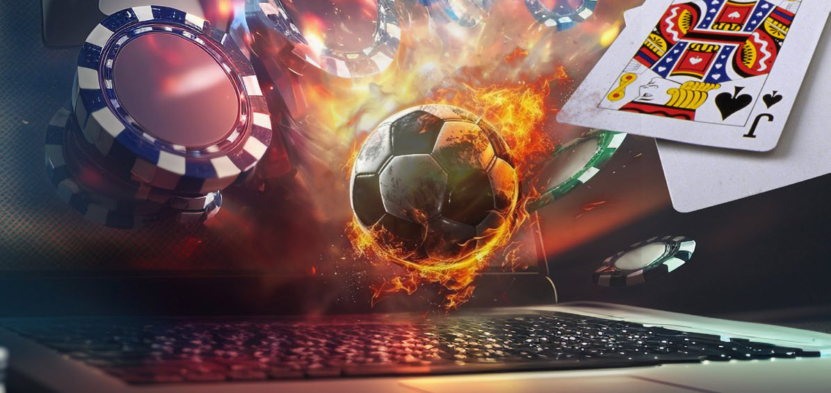 Todo lo que necesitas saber sobre betwinner 19 Todo lo que necesitas saber sobre betwinner 19