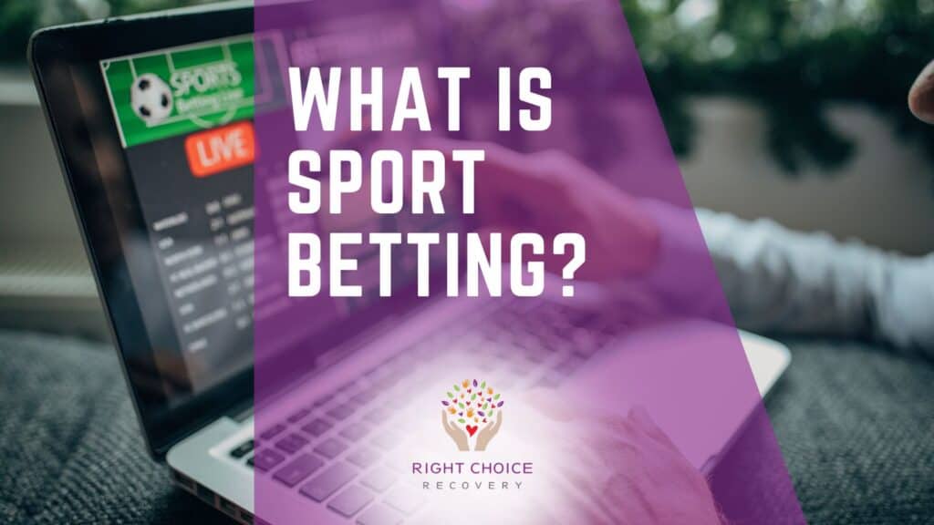 Top Gambling Sites with Instant Registration 18