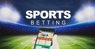 Top Online Rummy Platforms 51 Top Online Rummy Platforms 51