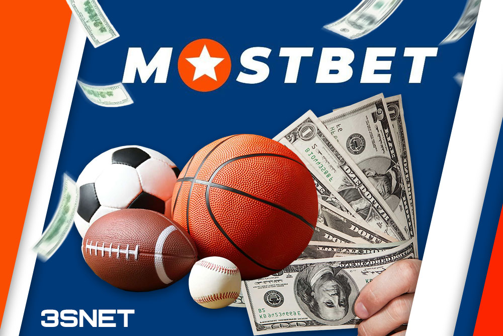 Top strategies for winning in various endeavors Top strategies for winning in various endeavors
