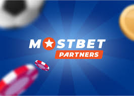 Top tips for sports betting