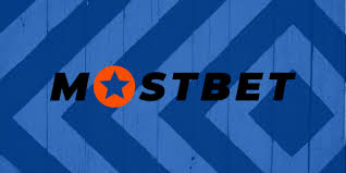 Top tips for sports betting