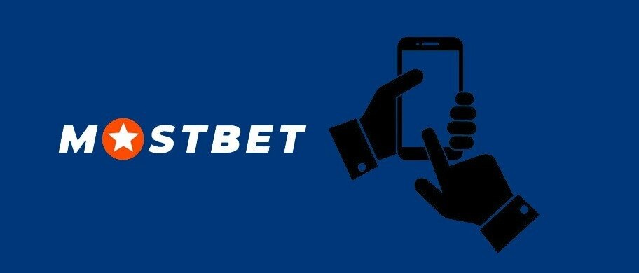 Top tips for sports betting