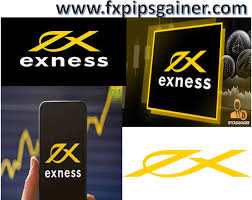 Ultimate Guide to Cash Deposit on Exness Account