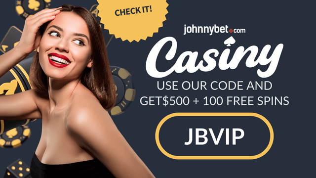 Ultimate Guide to Casiny Casino App Your Gateway to Exciting Gaming Ultimate Guide to Casiny Casino App Your Gateway to Exciting Gaming