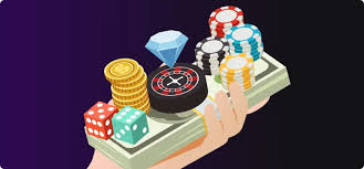 Ultimate Guide to Casiny Casino App Your Gateway to Exciting Gaming Ultimate Guide to Casiny Casino App Your Gateway to Exciting Gaming