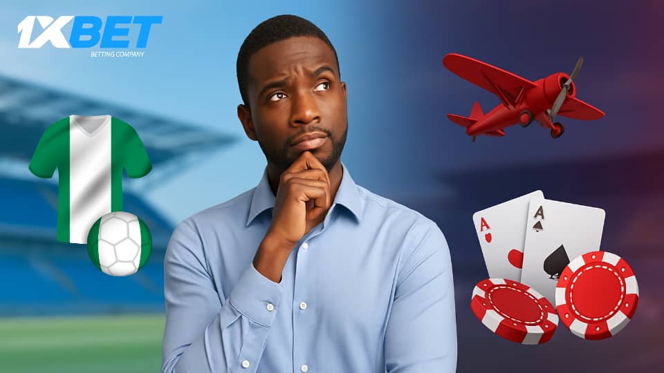 Understanding 1xBet Cambodia Payments 9