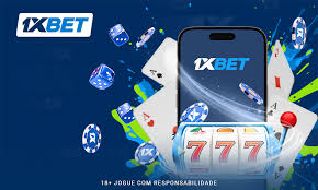 Understanding 1xBet Cambodia Payments 9