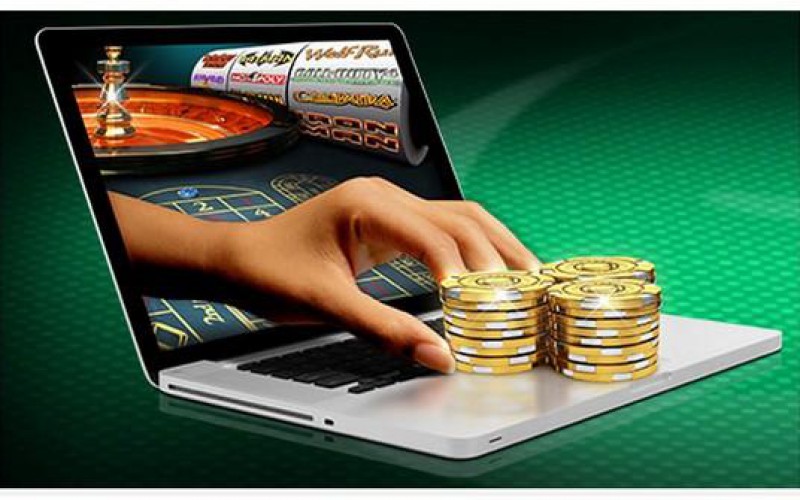 Understanding Casino Licensing and Regulation 6