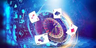 Understanding Randomness How RNG Works in Online Casinos
