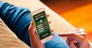 Understanding Strategies How to Use Double Chance Bets Understanding Strategies How to Use Double Chance Bets