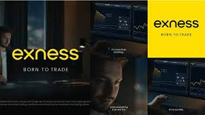 Understanding the Basics of Exness Forex Trading Understanding the Basics of Exness Forex Trading