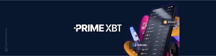 Unlock the Benefits of Trading with PrimeXBT Promo Codes Unlock the Benefits of Trading with PrimeXBT Promo Codes