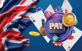Unlock Your Fortune at Big Wins Casino & Sportsbook