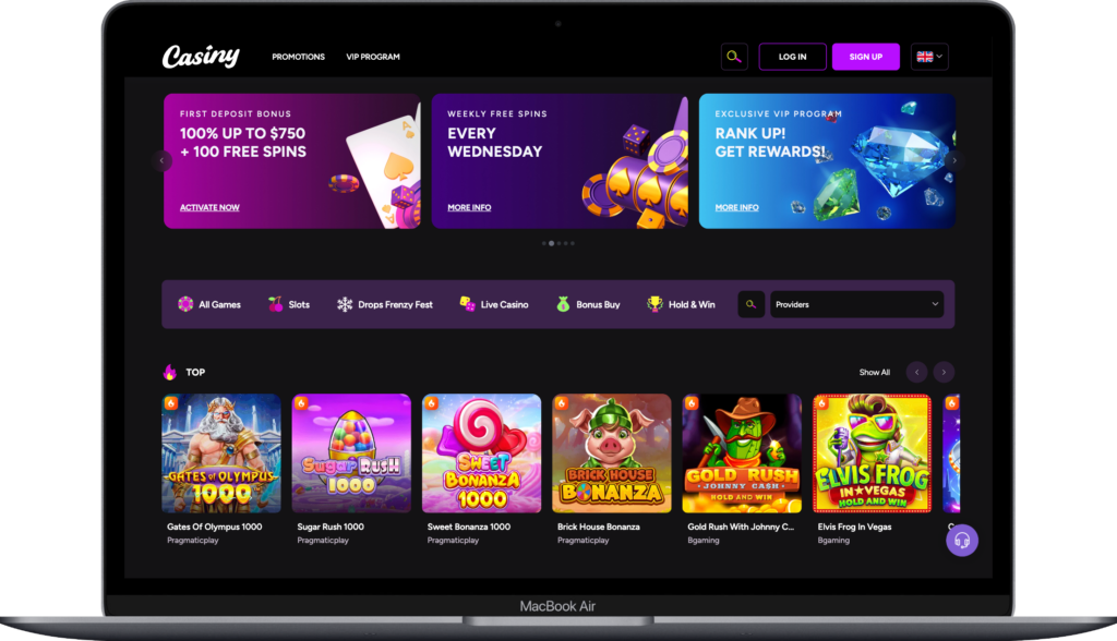 Unlocking Opportunities The Ultimate Guide to Casiny Bonus Code