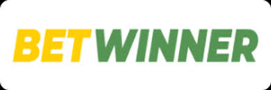 Unlocking the Best Betting Experience with Betwinner