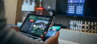 Unlocking the Thrill Real-Time Slots With Community Wins Unlocking the Thrill Real-Time Slots With Community Wins
