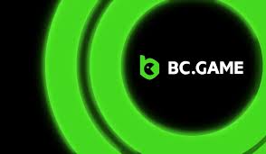 Увлекательный мир BC Games как играть и выигрывать Увлекательный мир BC Games как играть и выигрывать