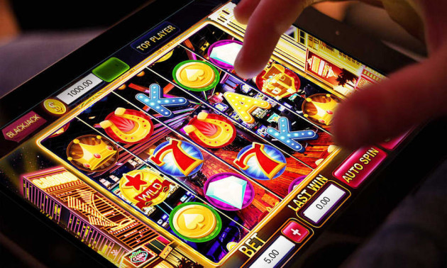 Все возможности азартных игр на сайте brillx casino Все возможности азартных игр на сайте brillx casino