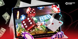 Your Adventure Awaits Discover the Non UK Based Online Casino Your Adventure Awaits Discover the Non UK Based Online Casino
