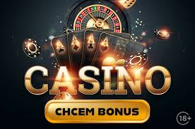 Zahranicne casino Prečo sú nemenné a výnimočné Zahranicne casino Prečo sú nemenné a výnimočné