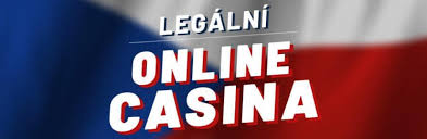 Zahraniční casino pro české hráče - Objevte nejlepší online herny