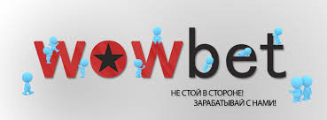 Жаңа казинолар Ойын-сауық әлеміндегі жаңа мүмкіндік