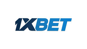 تحميل تطبيق 1xBet Indonesia Download APP 10 تحميل تطبيق 1xBet Indonesia Download APP 10