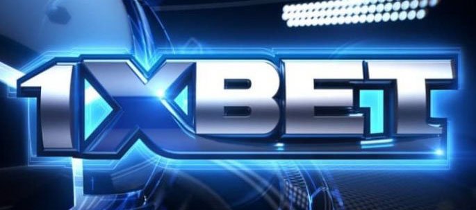 1xBet Thailand Download APK - A Comprehensive Guide 9