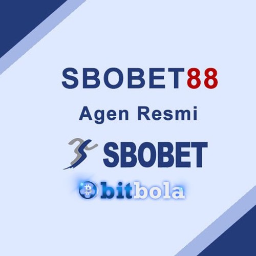 Agen Bola Sbobet Panduan Lengkap untuk Pecinta Taruhan